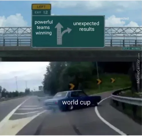 world-cup-2018-in-a-nutshell_o_7234286.jpg