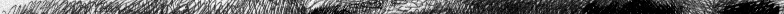 dream_landscape_by_sonofamortician 2.jpg