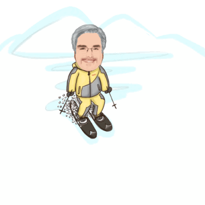 MomentCam_2020011223465006200007300060.gif