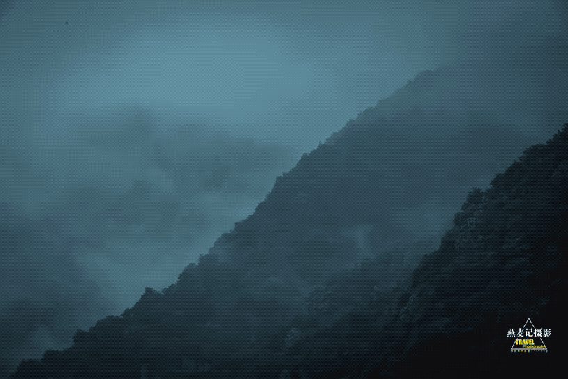 1541603623984562.2018-11-07 23_39_54.gif