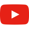 imgonline-com-ua-resize-jzJcUN9Vih0Y5X.png