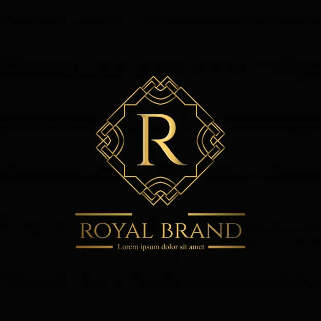 logo-premium-luxury-template_1115-2196.jpg
