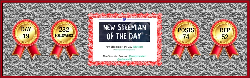 steemit-ketcom-footer-banner-24-9-2018.jpg