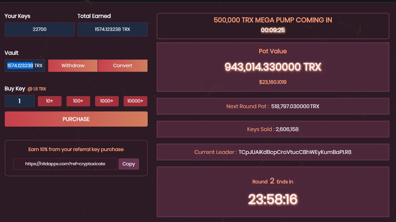 FOMO_TRX_updates3__1-_Cryptoxicate_com.png