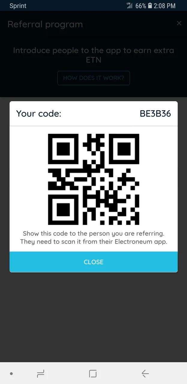 Screenshot_20180913-140849_Electroneum.jpg