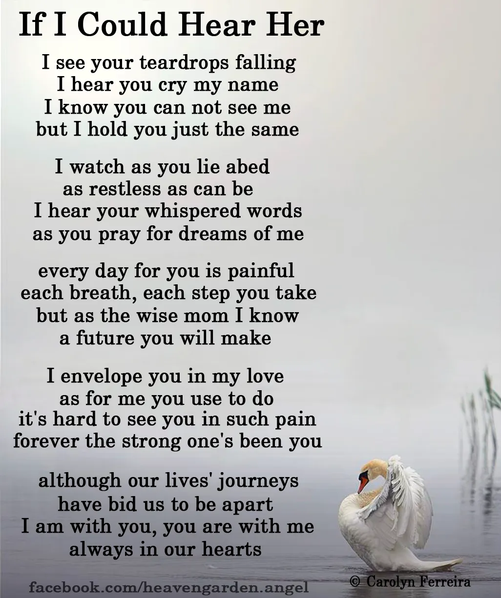 Poems-in-loving-memory-of-a-Daughter-4.jpg