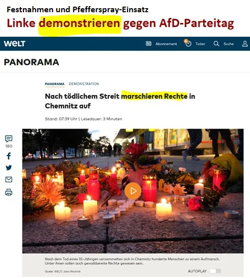 linke_demonstrieren_rechte_marschieren.jpg