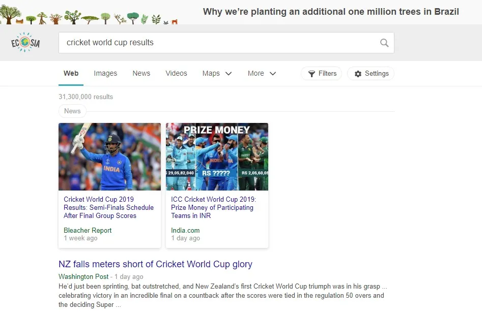 cricket world cup results bing.jpg