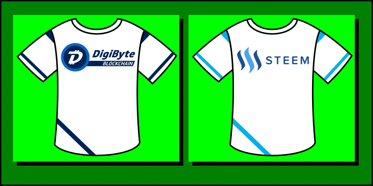 Premiership Sponsor - Blockchain.png