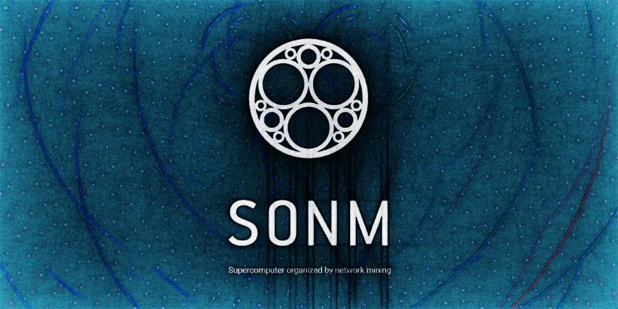 sonm coin cryptocurrency sonmbtc.jpg