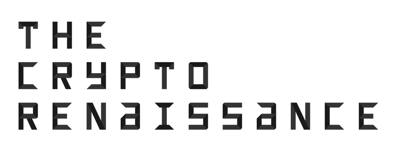 The Crypto Renaissance - Black.png
