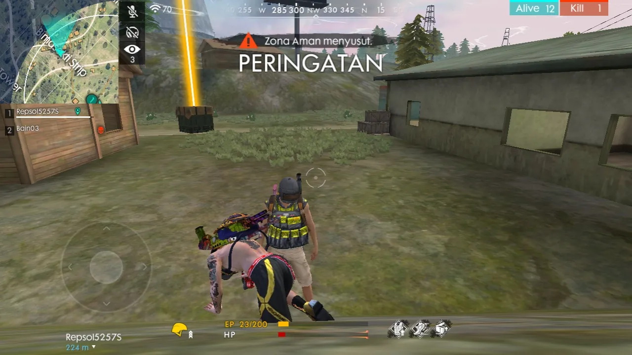 Screenshot_20190516-170141_Free Fire.jpg