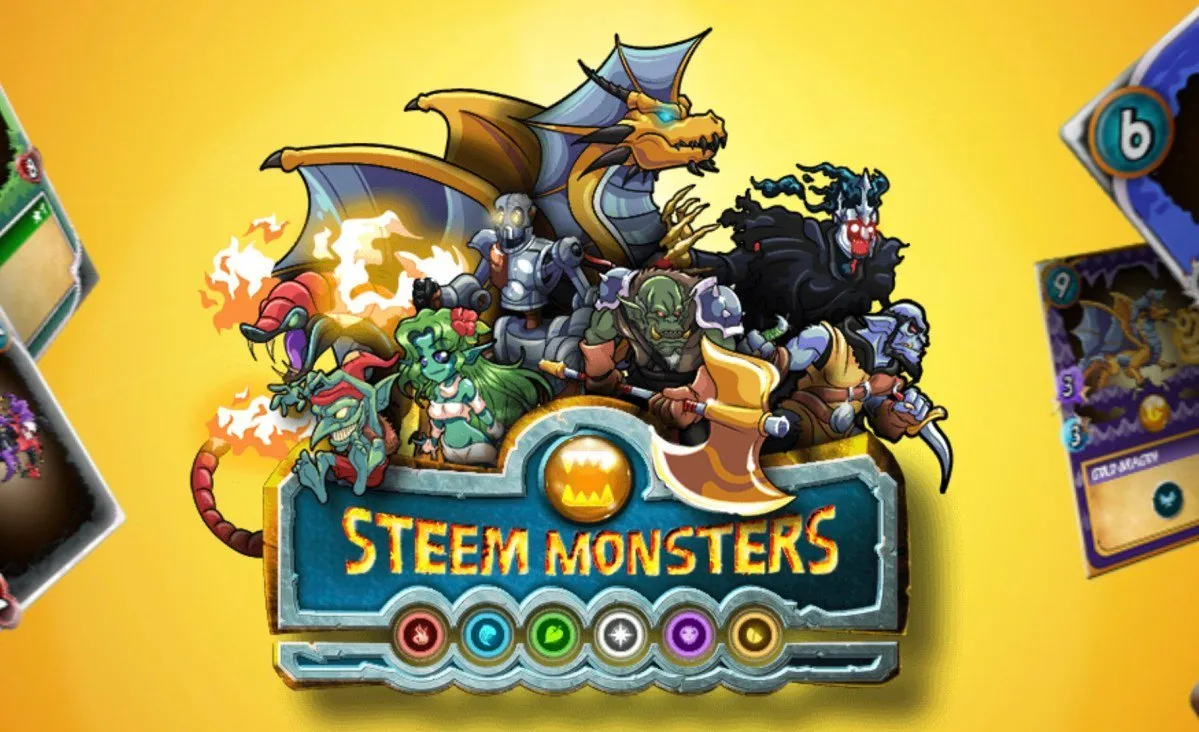 nDpttXqS-steemmonsters_creative_crypto.jpg