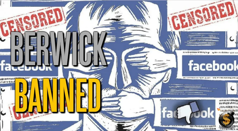 jeff-berwick-banned-facebook-suspended.jpg