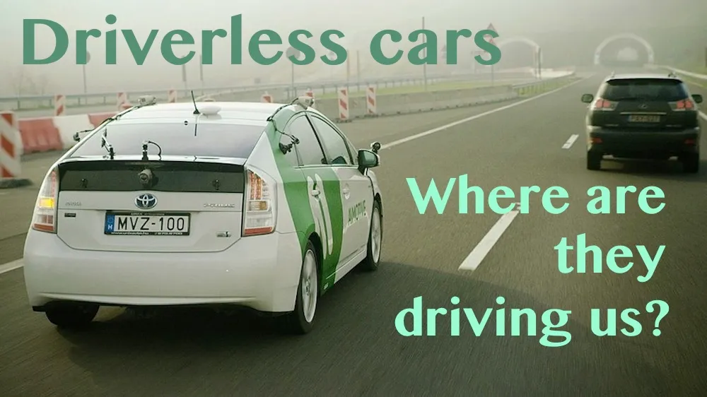 1024px-AImotive_prototype_Toyota_Prius.jpg
