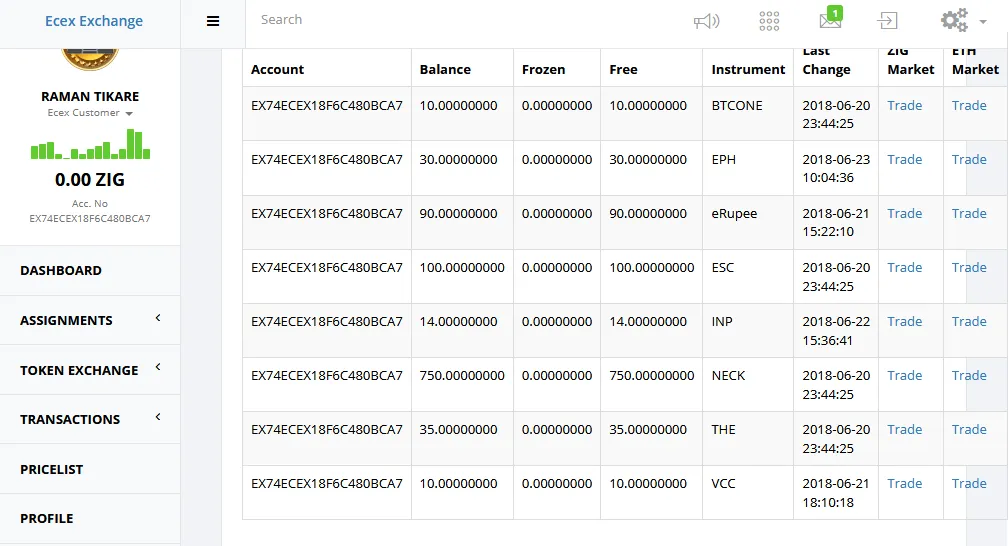 Screenshot-2018-6-23 Ecex Exchange.png