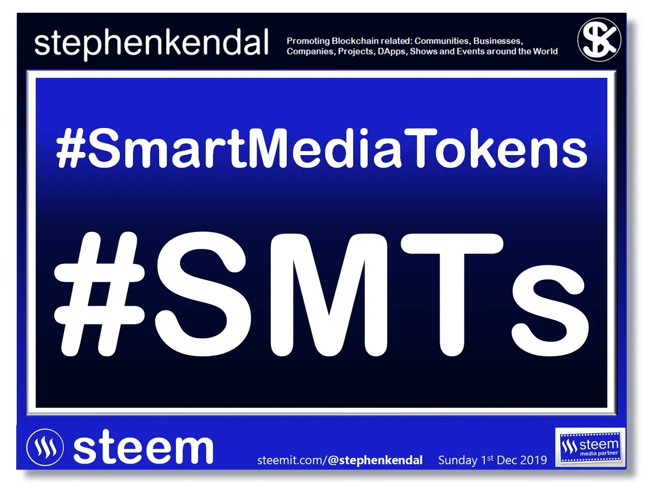 Promoting hashtag SmartMediaTokens.jpg
