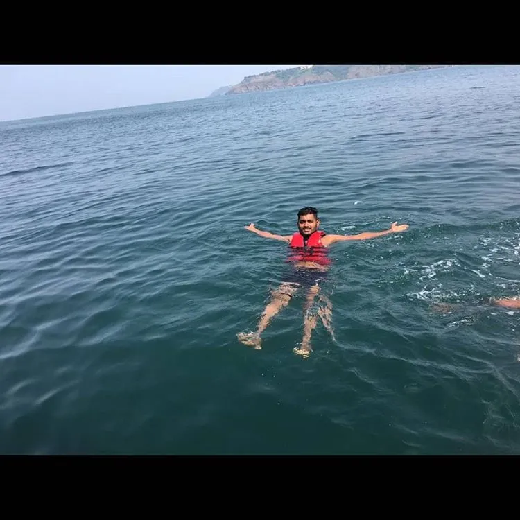 Snorkeling in grand island goa.jpg