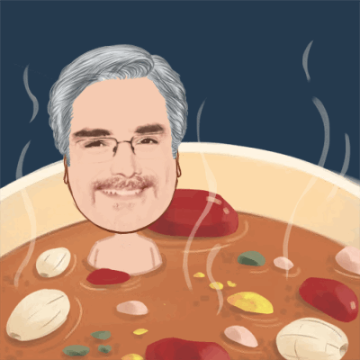 MomentCam_2019111400310206200007300150.gif