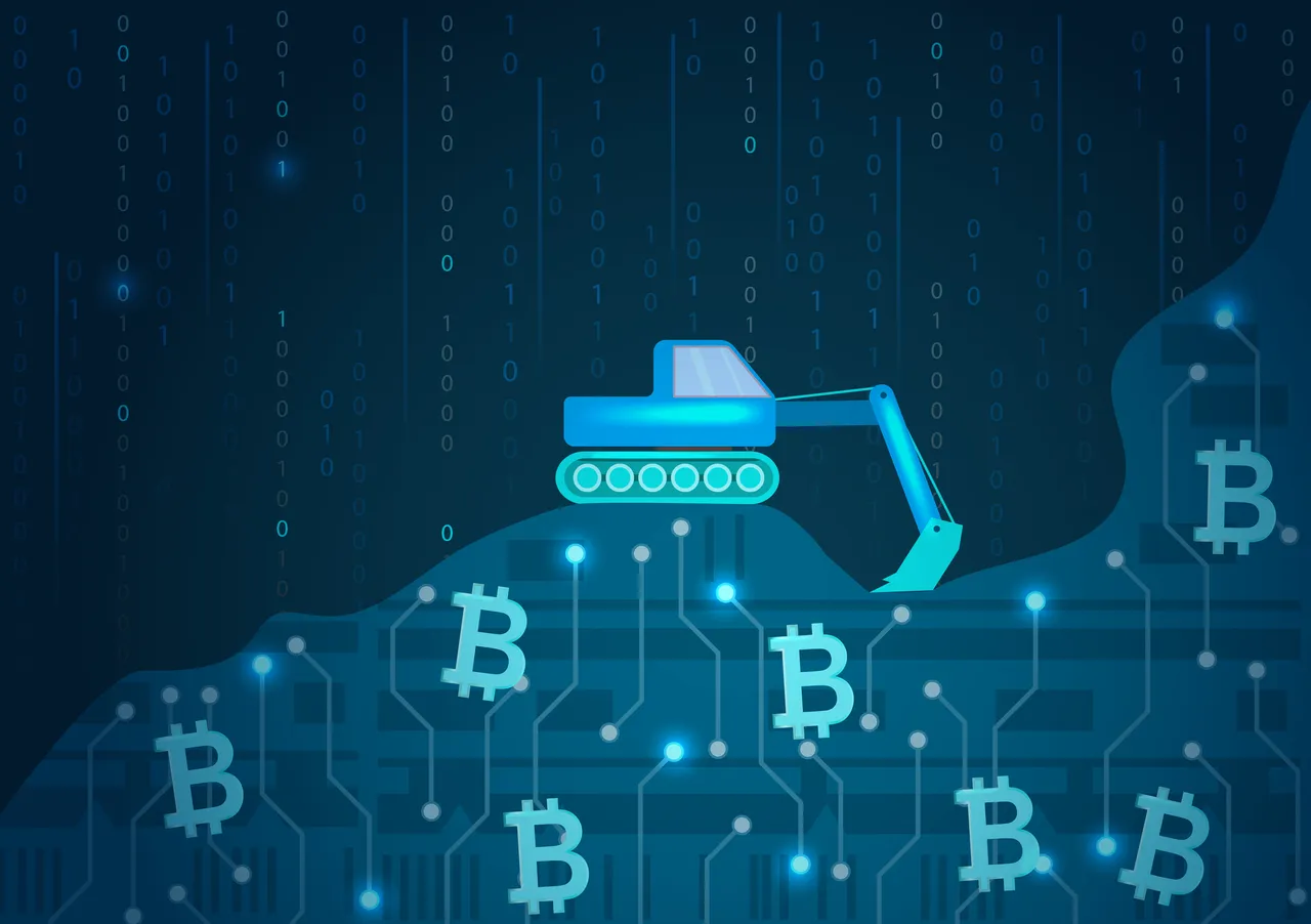 bitcoin-mining-vector-concept-98386891.jpg