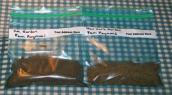 Soil Samples1A crop Sept. 2018.jpg