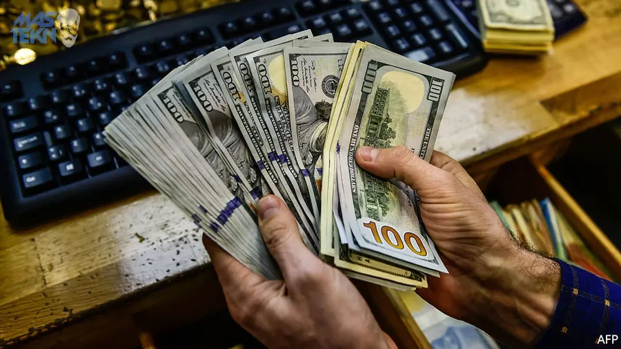 cara-menghasilkan-dollar-dari-internet.jpg