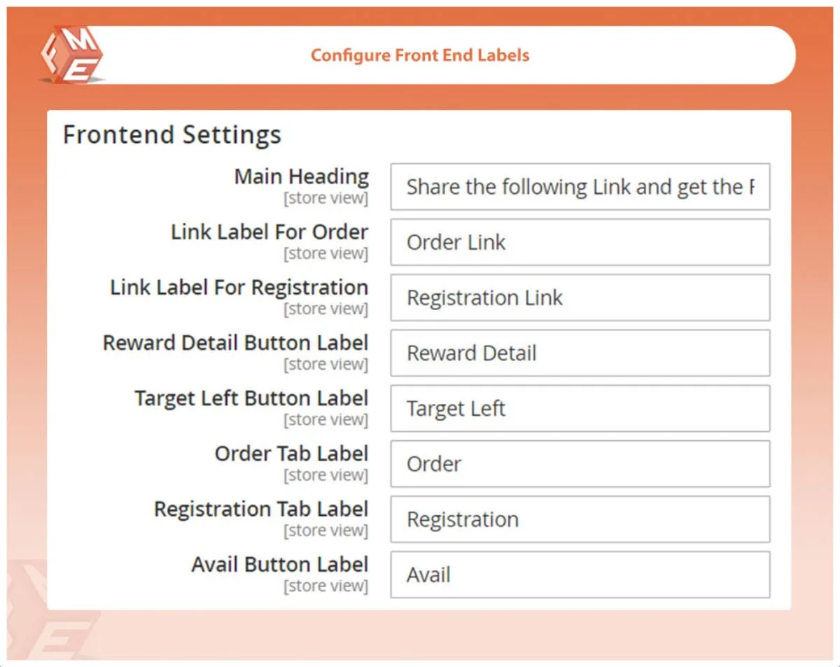 refer-a-friend-for-magento-2-plugin-14.jpg