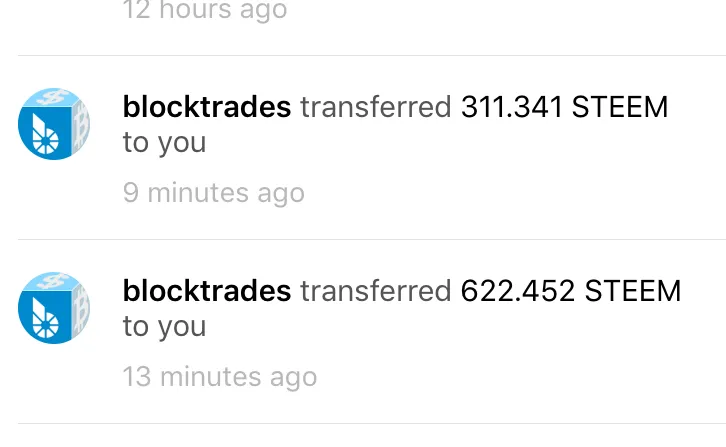 File 07-07-2019, 3 15 55 PM.jpeg