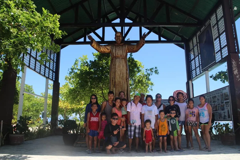 virgin island in panglao bohol.jpg