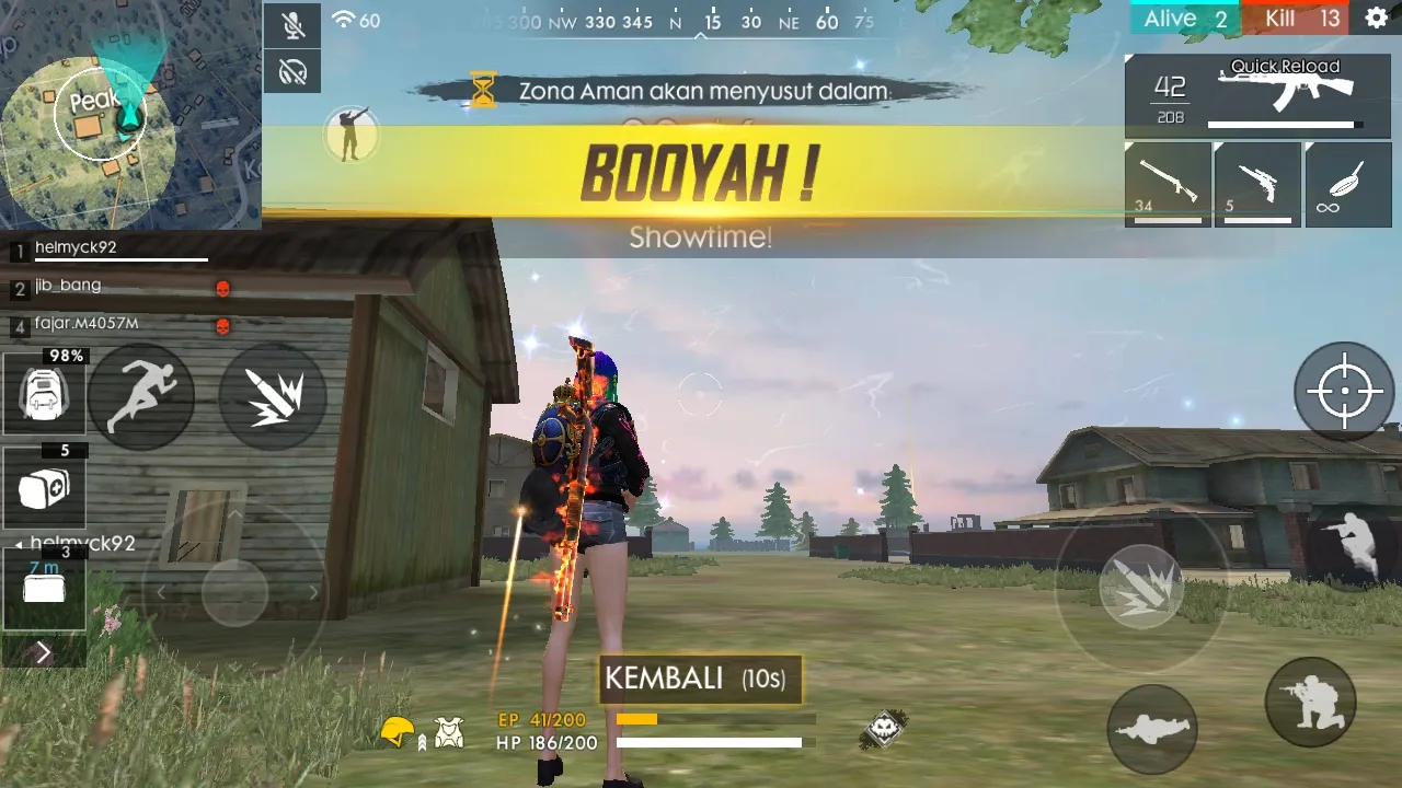 Screenshot_20190623-110934_Free Fire.jpg