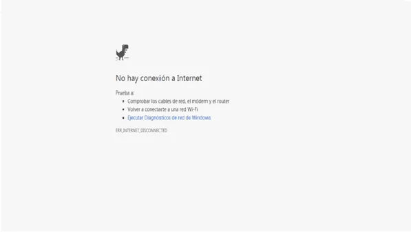 Conexión a Internet Fallida.png