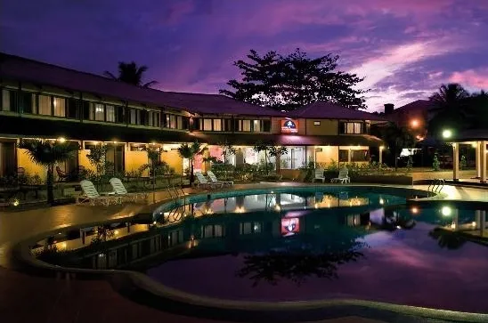sandy beach resort pool tripad.jpg