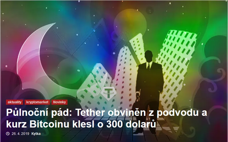 Tether_FUD_nebo_podvod_Kryptohodler.cz.PNG