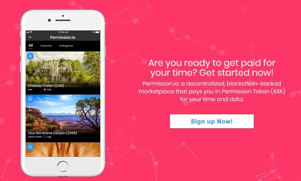 Permission-OI-Pays-You-To-Watch-Videos.jpg