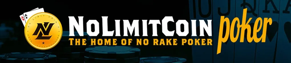 NoLimitCoinPoker-Logo-Banner Thinner.jpg