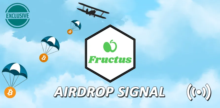 Airdrop Signal Fructus Exclusive.jpg