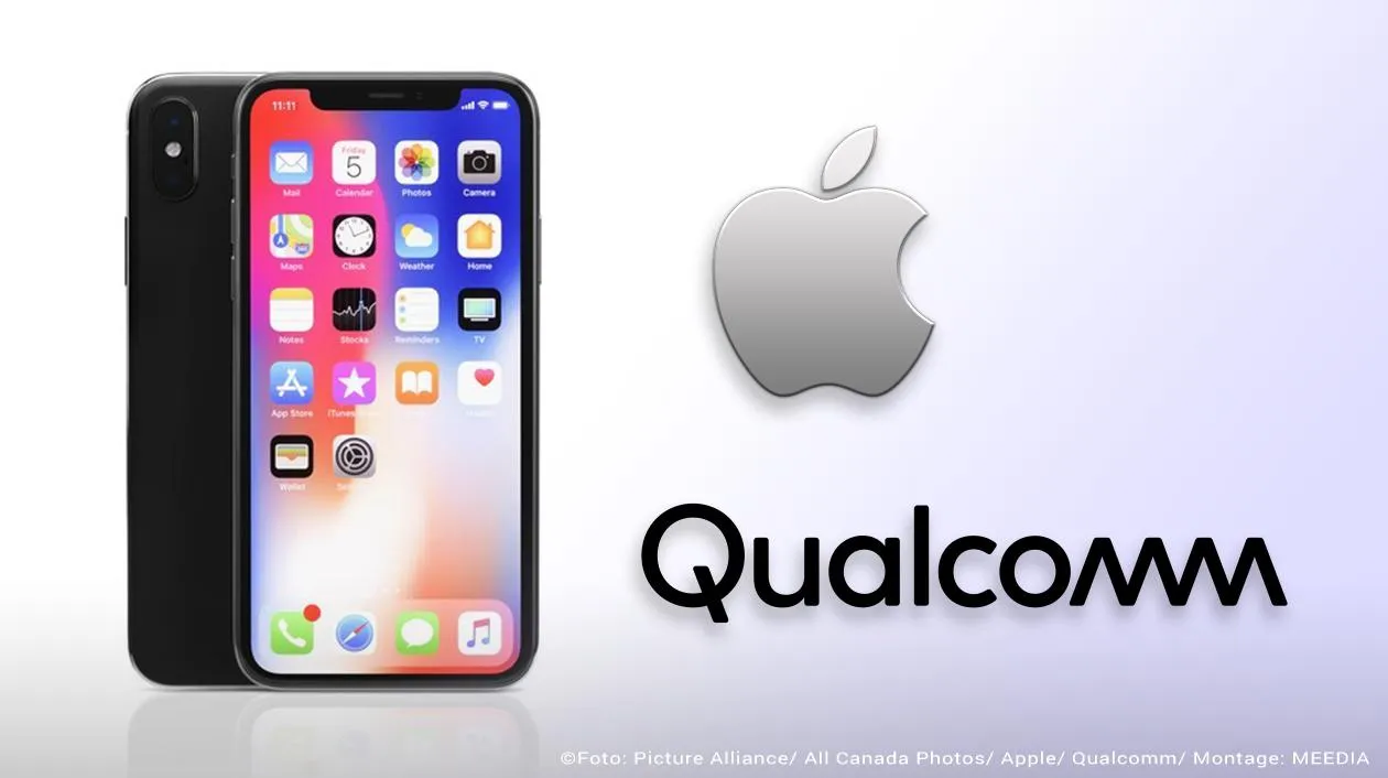 meedia-iphonex-apple-qualcomm-1260x706.jpg