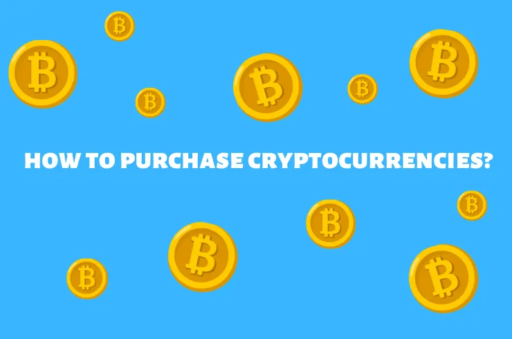 How to purchase cryptocurrencies.png