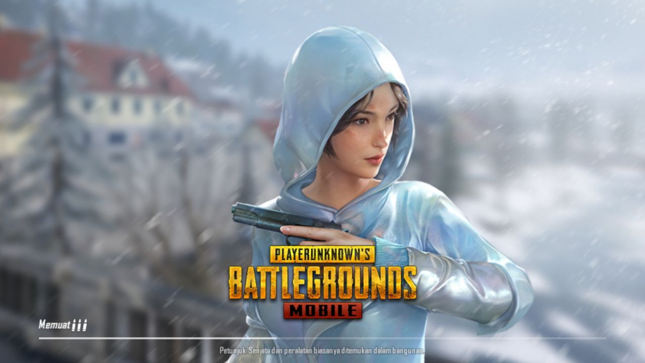 Screenshot_20181221-003649_PUBG MOBILE.jpg