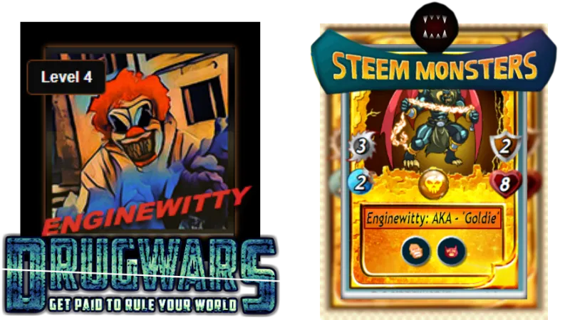 3thealliance game affilliate pic.png