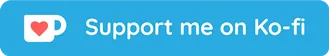 SUPPORT ME ON KO-FI TESMOFORIA.png