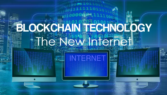 Blockchain-Technology-The-New-Internet.png