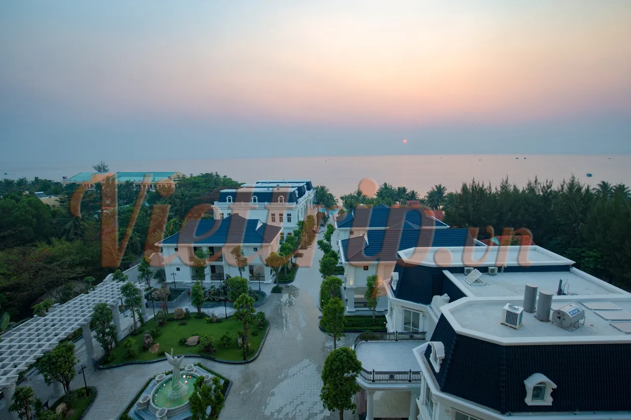 thien-thanh-resort-phu-quoc-viettrip21.jpg