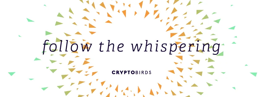 CRYOPTOBIRDS-BLOCKBRANDS-PORTADA-RS-01.png