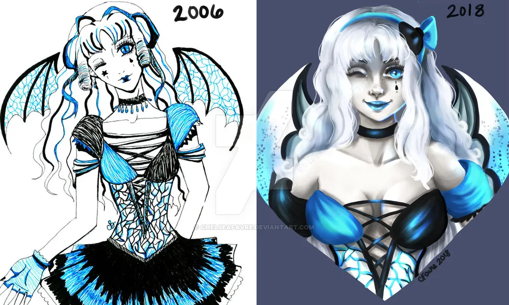 draw_it_again__by_chelseafavre-dchvweu.jpg