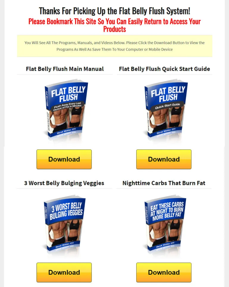flat-belly-flush-download-page-768x962.jpg