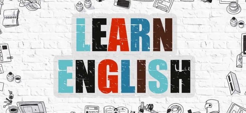 8-Ways-to-Learn-English-Faster-850x390.jpg