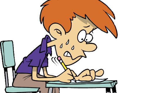 cartoon-students-studying-283076_large.gif