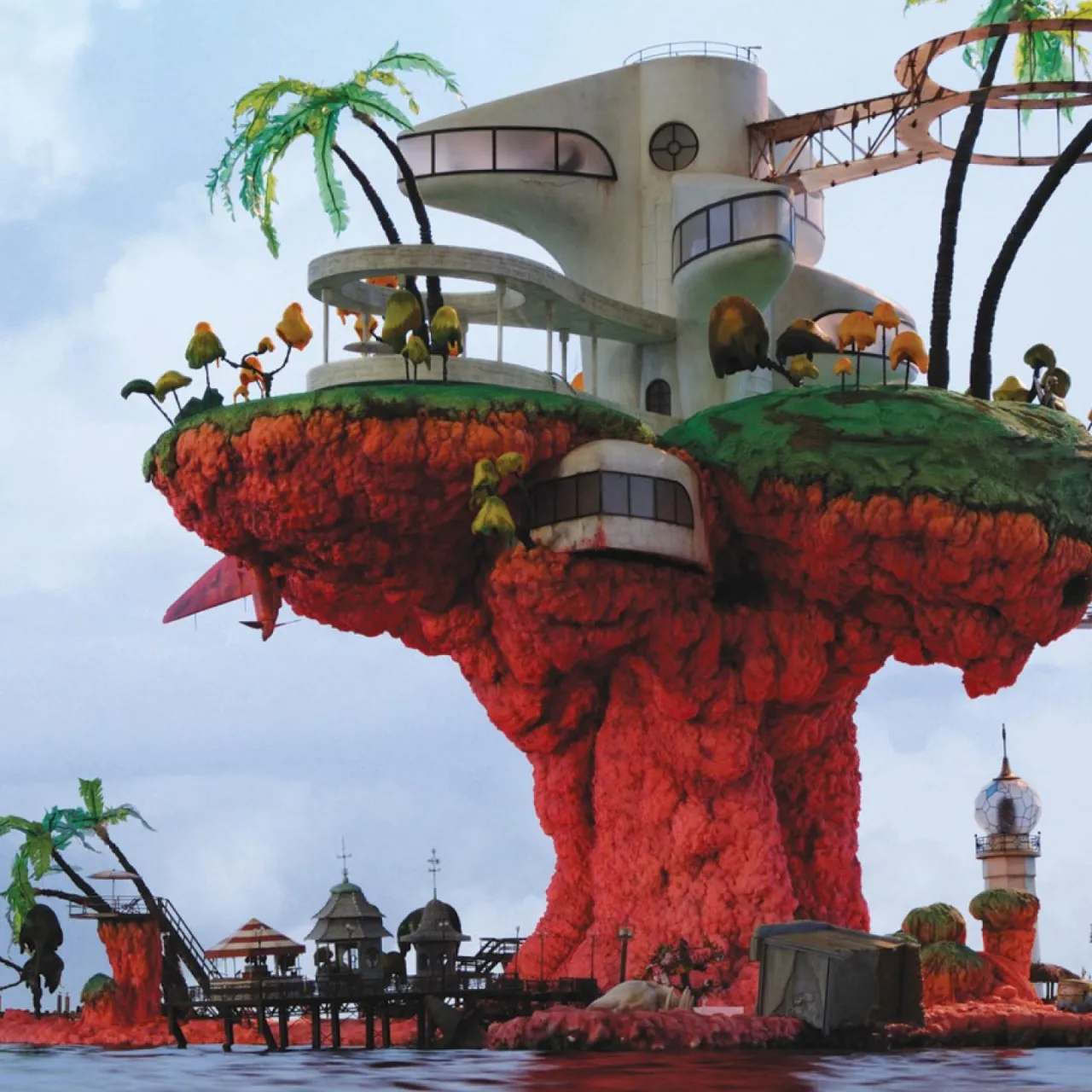 gorillaz-plastic-beach-vinyl-1280x1280.jpg