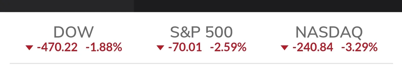 Screenshot_20181026-094543_MarketWatch.jpg